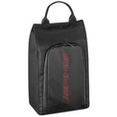 Mercedes-Amg Golf Shoe Bag Black
