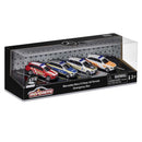 Mercedes-Benz Model Cars Emergency Box E-Class S213 Estate All-Terrain 1:64 4-Part