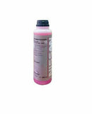 Nissan Screenwash 250ml Bottle For All Models KS92099910