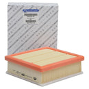 Fiat Air Filter - 0000051977574