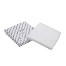 Fiat Cabin / Pollen Filter - 0000077364063