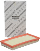 Fiat Air Filter - 51881024