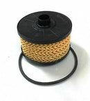 Nissan Oil Filter - 1520900Q0F