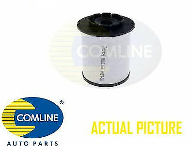 Comline Fuel Filter - EFF293D