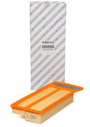 Fiat Air Filter - 0000051920958