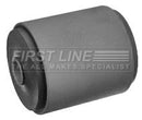 First Line Bush -  FSK7513 fits Jeep Cherokee XJ 93-01