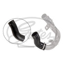 Gates Turbo Charger Hose - 09-0470