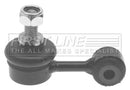 First Line Drop Link  Part No -FDL7267