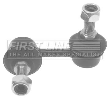First Line Drop Link   - FDL6568 fits Hyundai Accent 1/00-on