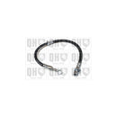 Quinton Hazell Brake Hose - BFH4638