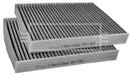 Borg & Beck Cabin / Pollen Filter -  BFC1160 fits BMW 5 09-, 6 10-, 7 08-