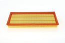 Bosch Air Filter - 1457433272