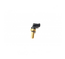 Genuine Vauxhall Temperature Sensor - 55591401