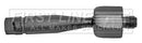 First Line Rack End L/R  - FTR5256 fits Audi A6 (4F) 03/04-