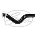 Gates Turbo Charger Hose - 09-0160