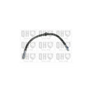 Quinton Hazell Brake Hose - BFH5371
