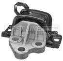 First Line Engine Mounting  - FEM3929 fits Fiat Grande Punto 2006-