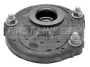 First Line Top Strut Mount Part No -FSM5279