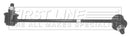 First Line Drop Link   - FDL6866 fits Kia Carens II 04/03-on