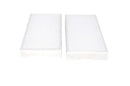 Bosch Cabin / Pollen Filter - 1987435046