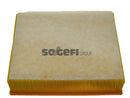 Fram Air Filter - CA5777