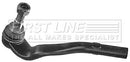 First Line Tie Rod End Lh  - FTR5905 fits Mercedes E-Class (W212) 2014-