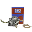 QH Mechanical Fuel Pump - QFP33