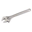Adjustable Wrench, 375mm