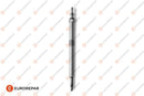Eurorepar Glow Plug - 1616056380