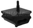 First Line Sub-Frame Mounting  - FSM2006 fits Citroen ZX, Peugeot 306