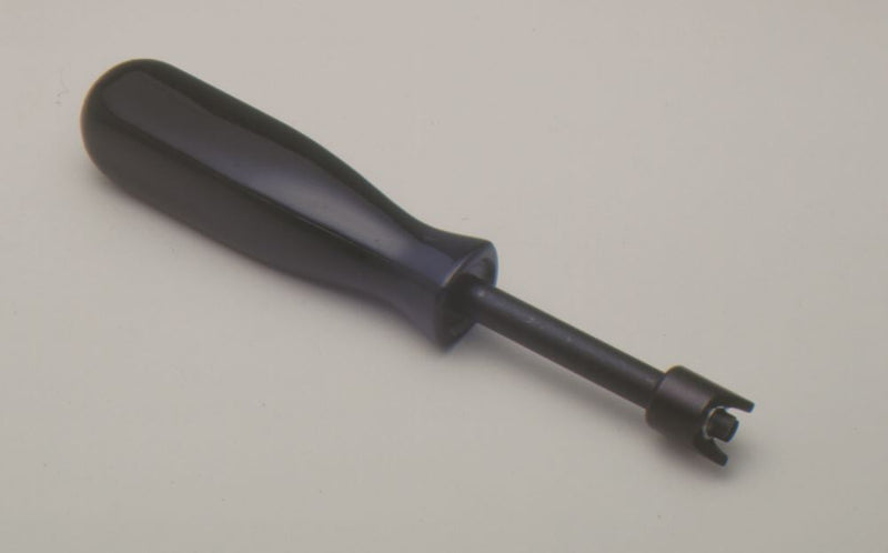 Laser Seal for Oil Transfer Syringe 200cc