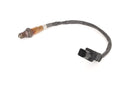 Bosch Lambda Sensor Part No - 0281004027
