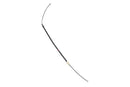 QH Left Rear Brake Cable 1062mm - BC3267