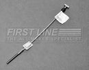 First Line Brake Cable -  Front - FKB1952 fits Ford Escort 95-