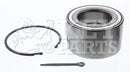 Key Parts Wheel Bearing Kit Part No -KWB1044