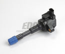 Edge Ignition Coil - EDG12894