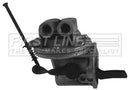 First Line Mechanical Fuel Pump  - FFP304 fits Ford Transit 1.8 10/65-12/71