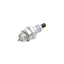 Bosch Spark Plug Wsr6F