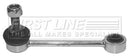 First Line Drop Link  Part No -FDL6971