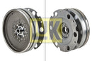 LUK Flywheel - Part No - 415095608