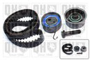 QH Timing Belt Kit - QBK653
