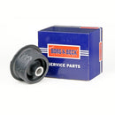 Borg & Beck Bush -  BSK7464 fits Ford Galaxy (WGR) 95-