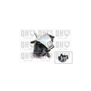 QH EM2114 Gearbox Mounting