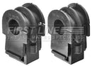 First Line Bush -  FSK7961K fits Nissan Qashqai 2007-