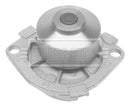 Borg & Beck Water Pump Kit  - BWP1784 fits Fiat BRavo I >02/1999
