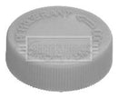 Borg & Beck Radiator Cap Part No -BRC151