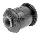 First Line Bush -  FSK6960 fits Mitsubishi Colt VI 04-