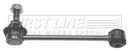 First Line Drop Link   - FDL6736 fits Smart City Coupe, Cabrio etc