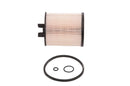 Bosch Fuel Filter - F026402084