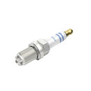 Bosch Spark Plug Fgr7Kqe0